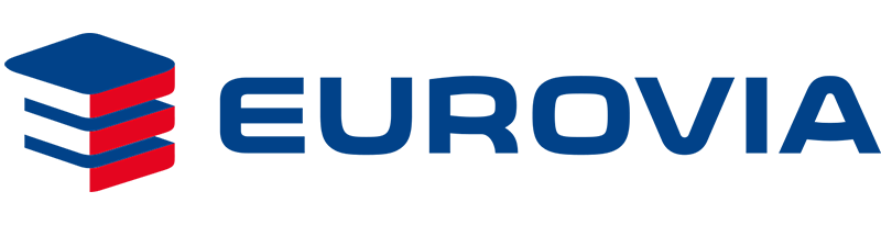 EUROVIA