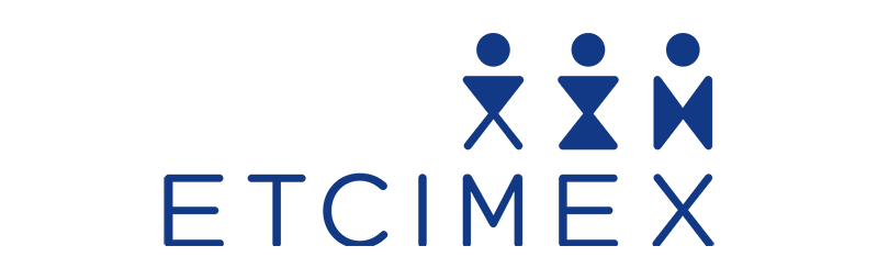 Etcimex