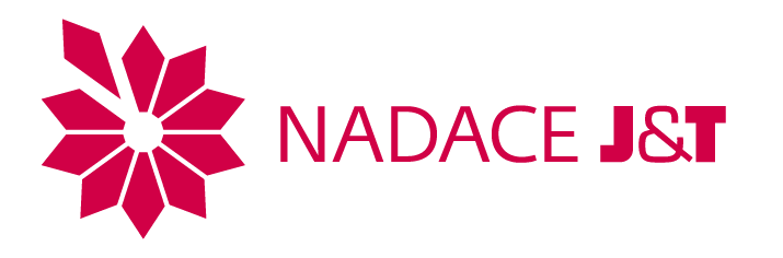 J&T_Nadace_logo_Coral_RGB