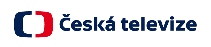 Logo-Ceska-televize_sirka