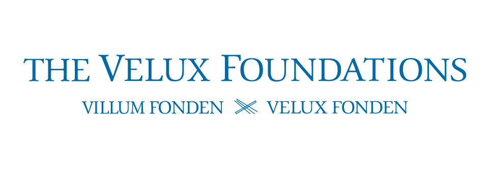 the-velux-foundations-logo
