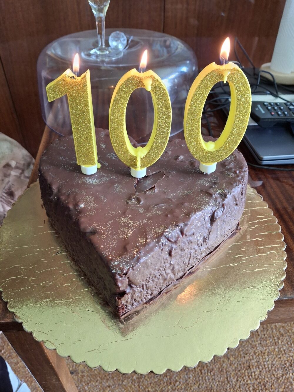 1000026598