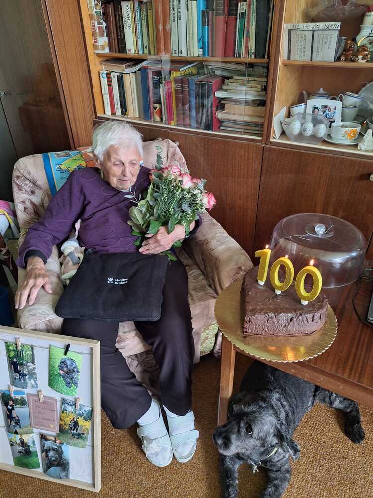 1000026618