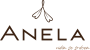 Anela_logo+slogan_brown