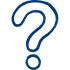 Otaznik_icon_200