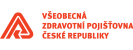 VZP_logo