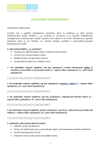 dotaznik-spokojenosti